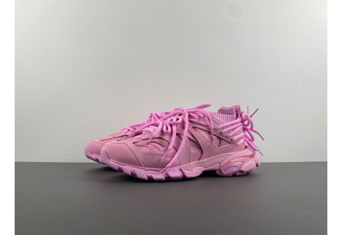 Ba*len*cia*ga track 786283 w3co1 5000