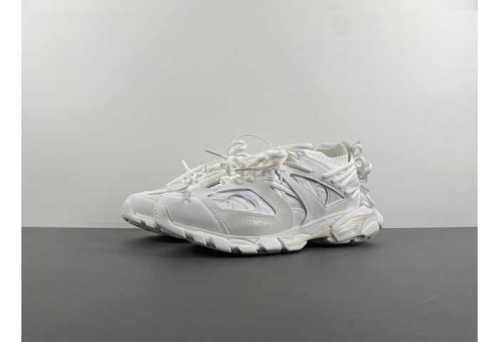 Ba*len*cia*ga track 786281 w3co1 2000