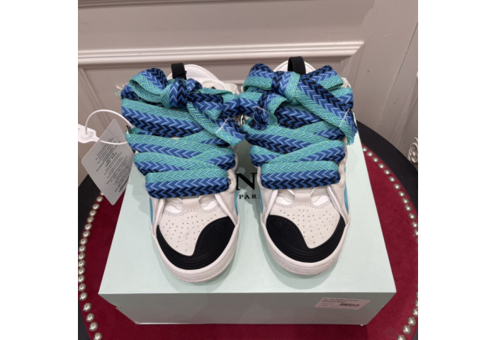 LANVIN × GALLERY DEPARTMENT LAN0005