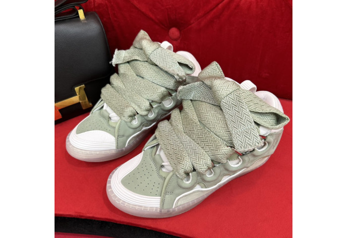 LANVIN × GALLERY DEPARTMENT LAN0002