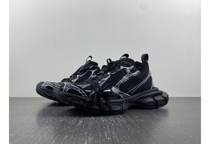 BLCG IAGA -PHANTOM SNEAKER