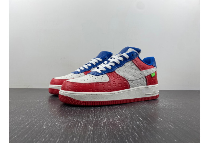 l**isV*t*n x nike air force