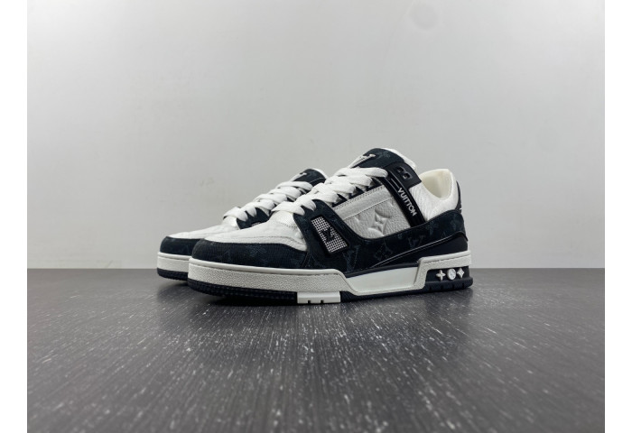 l**is V*t*n lv trainer