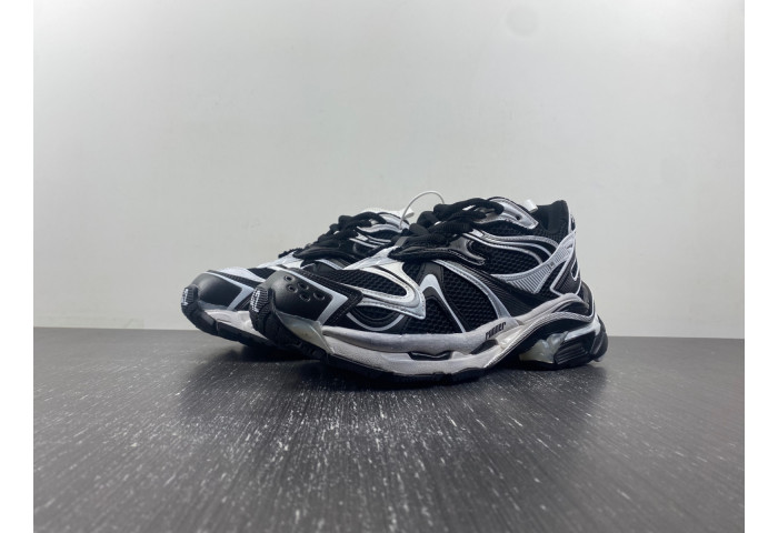 Ba*len*cia*ga sneakers 779066-w3rbxp-0213