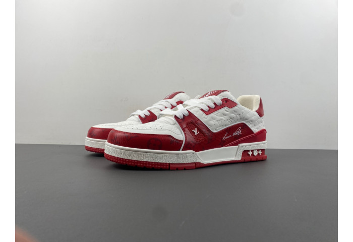 l**is V*t*n lv trainer