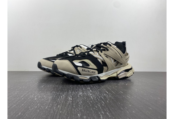 Ba*len*cia*ga 3.0 542023 w3ac4 9071