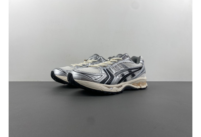 ASCIS SNEAKER 1201A457-101