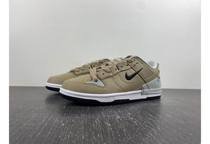 Nike Dunk Disrupt 2 DV4024-200