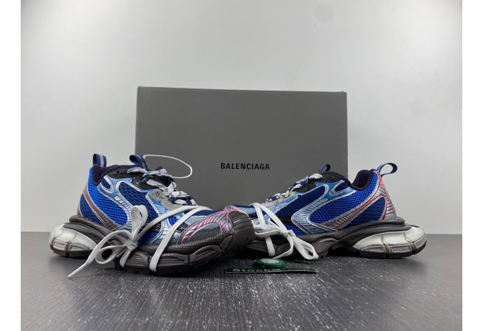 BLCG 3XL IAGA -PHANTOM SNEAKER 734734-W3XLR-0513