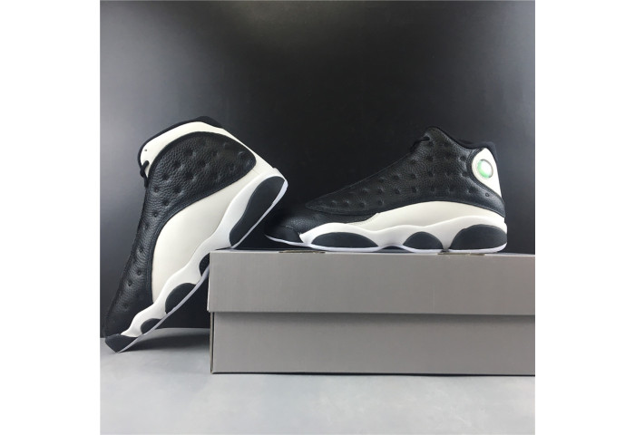 Jordan 13 Retro Reverse He Got Game 414571-061