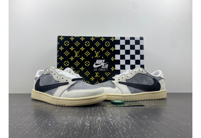 Air Jordan 1 Low OG SP DZ8866-192