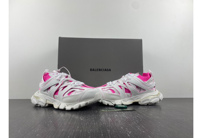 Ba*len*cia*ga 3.0 736328 w3skc 9055