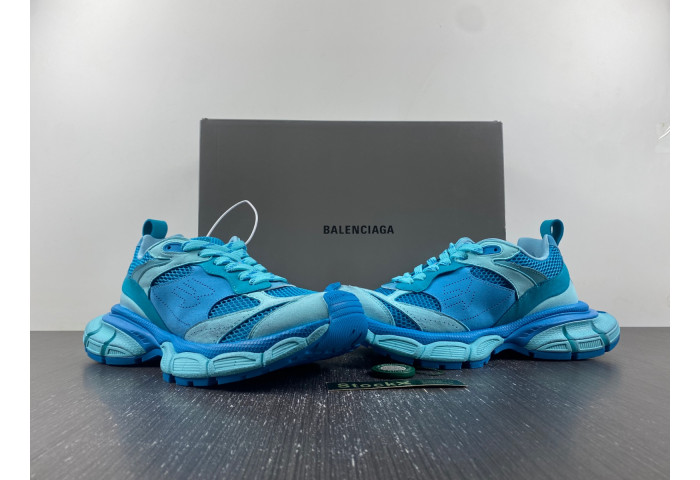 Ba*len*cia*ga 10 3xl 759693-w3xli-0510