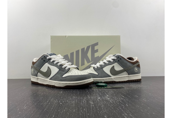Nike SB Dunk Low FQ1180-001