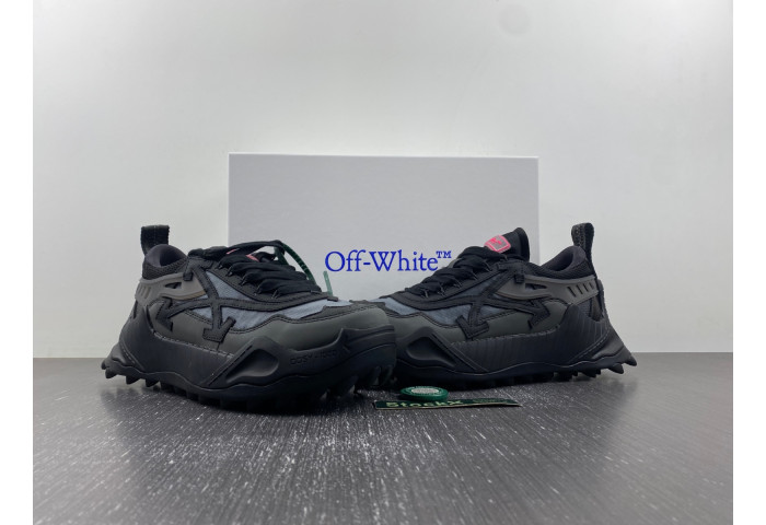 OFF-WHITE Odsy-1000