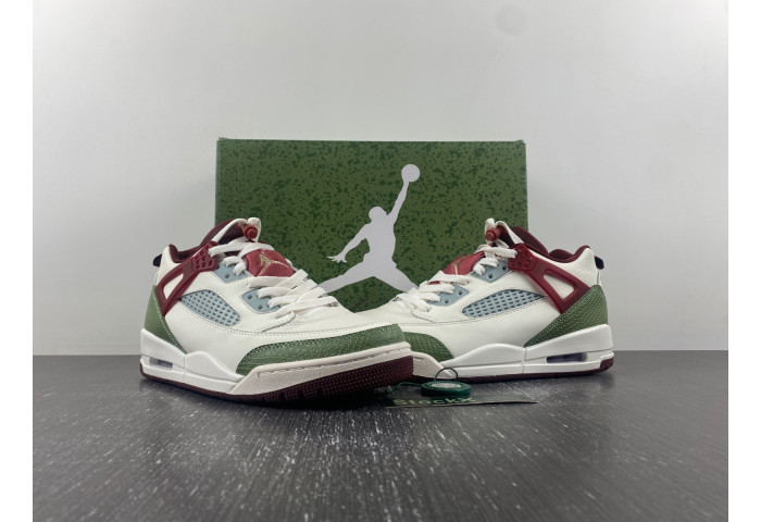Air Jordan 3 FJ6372-100