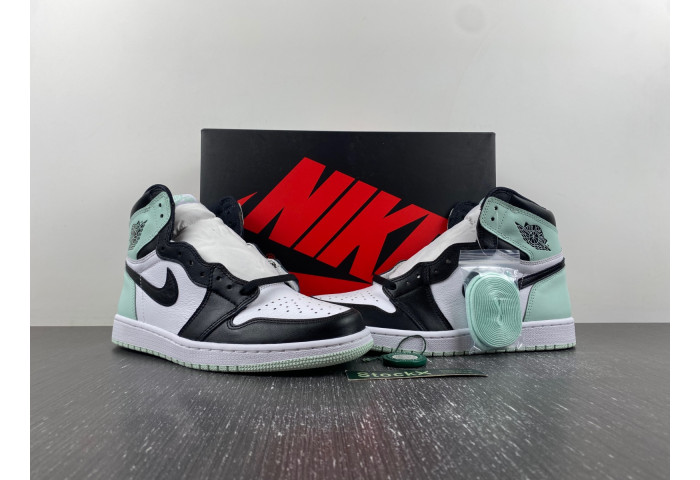 AIR JORDAN 1 RETRO HIGH OG NRG AJ1 861428-100
