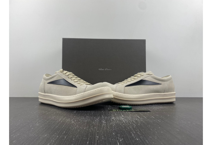 Rick Owens RU01C4897 LVSLPO