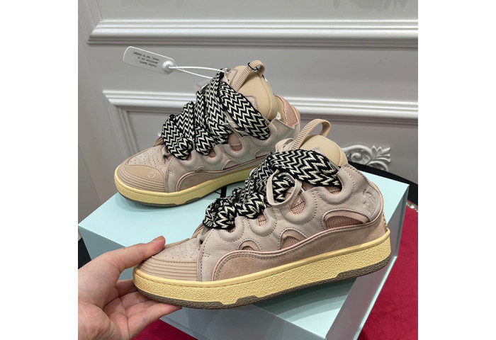 LANVIN × GALLERY DEPARTMENT