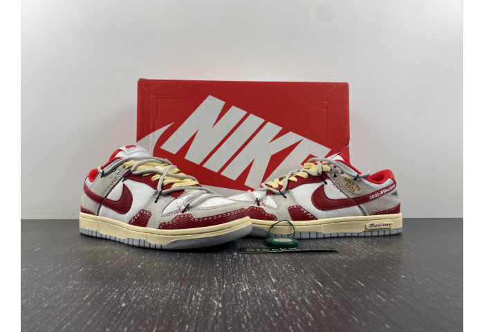 Nike SB Dunk Low FJ5429-133