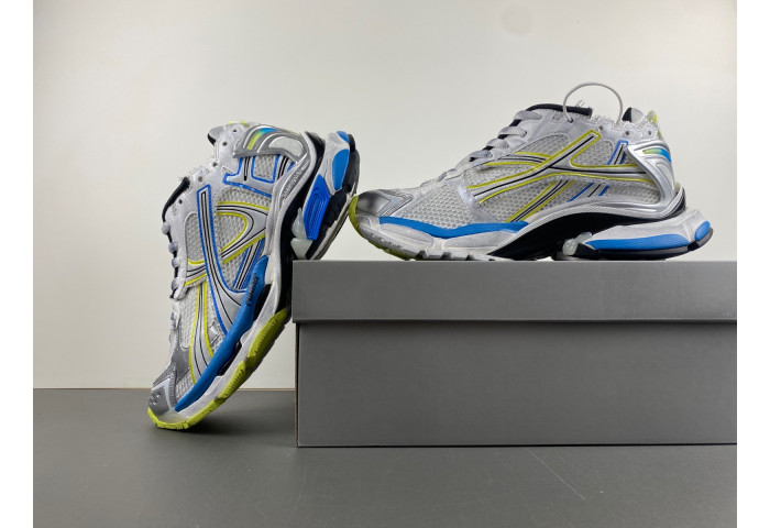 Ba*len*cia*ga runner 772774-w3rny-0213