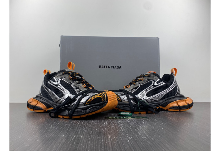 BLCG 3XL IAGA -PHANTOM SNEAKER 734731W3XL31178