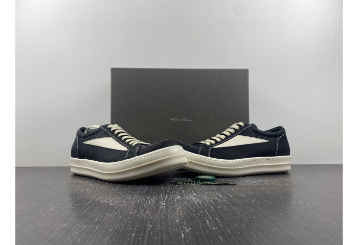 Rick Owens RU01C4897 LVSLPO