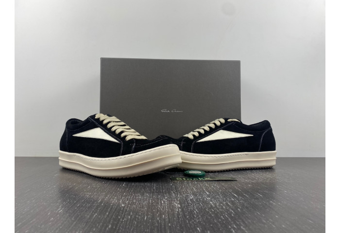 Rick Owens RU01C4897 LVSLPO