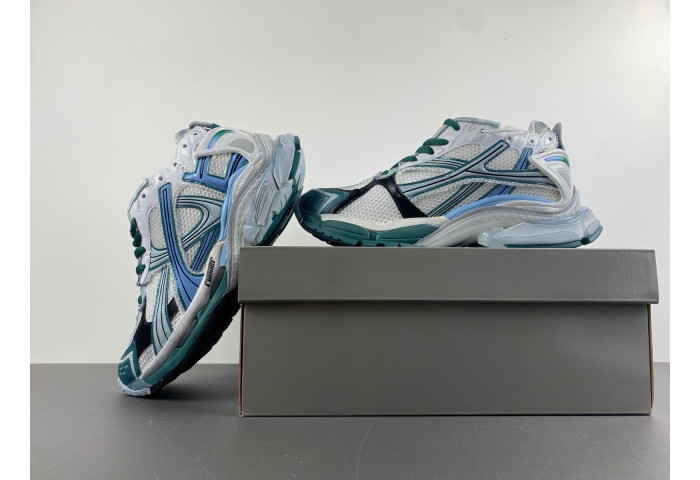 Ba*len*cia*ga runner 772774-w3rbw-0623