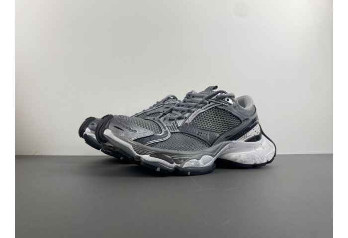 Ba*len*cia*ga stapler 803681-w3st4-1100