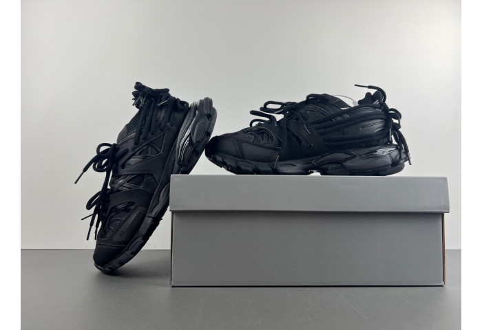 Ba*len*cia*ga runner 786281-w3co1-1000