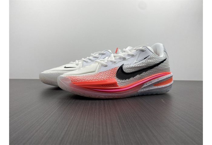 Nike Air Zoom G.T. Cut Crimson CZ0176-106
