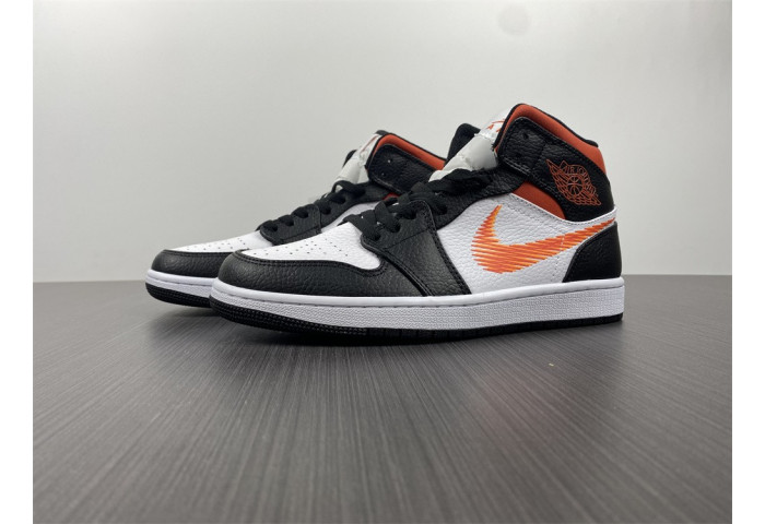 Air Jordan AIR JORDAN 1 MID 