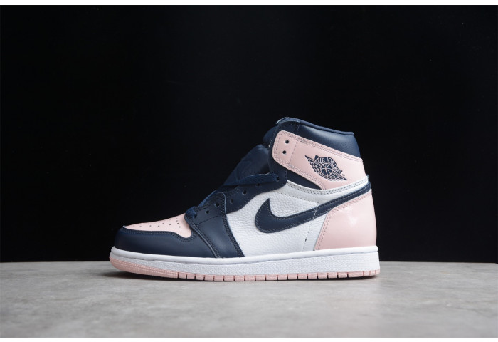 Air Jordan 1 High OG “Atmosphere” DD9335-641