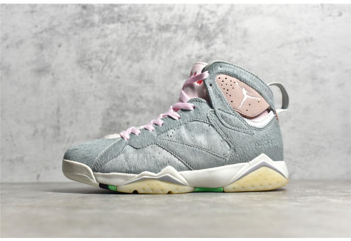Jordan 7 Retro Neutral Grey CT8528-002