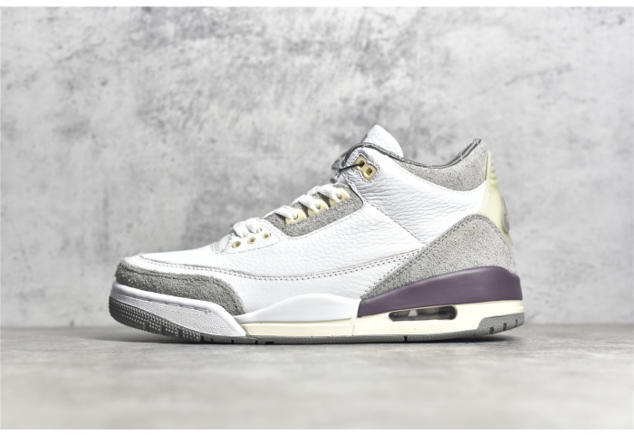 Jordan 3 Retro A Ma Maniére (W) DH3434-110