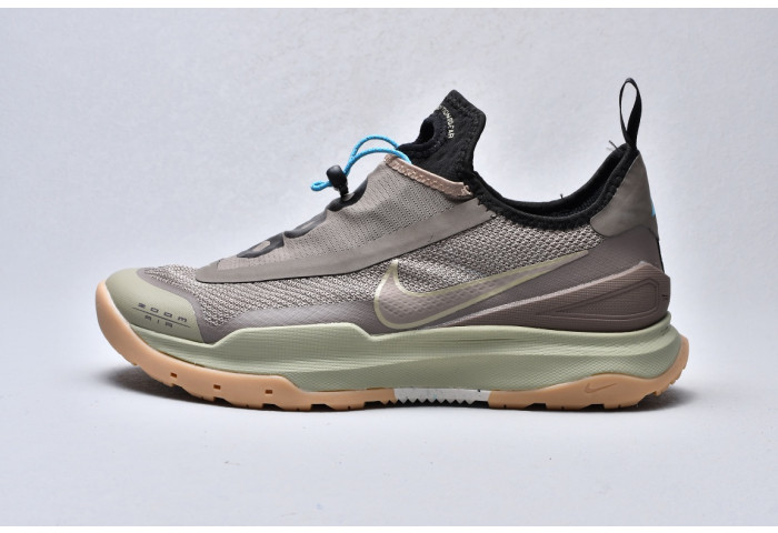 ACG Zoom Air AO