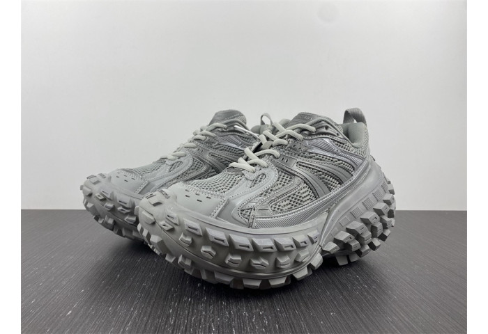 Ba*len*cia*ga defender light gray  685611 w2ra6 1200