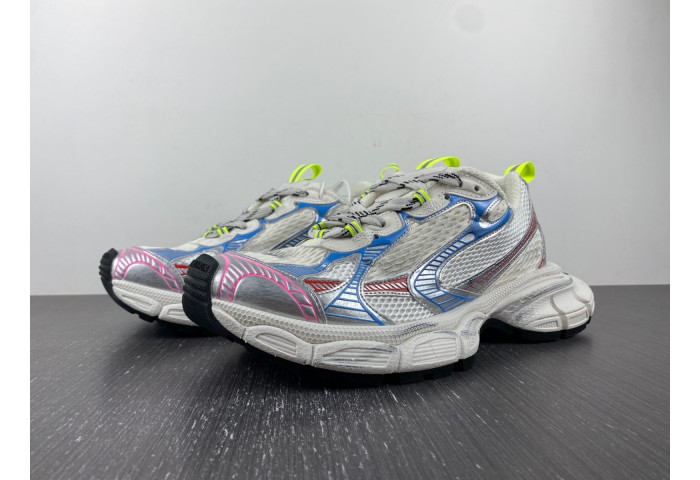 BLCG 3XL Seven Colors 734734W3XL59645