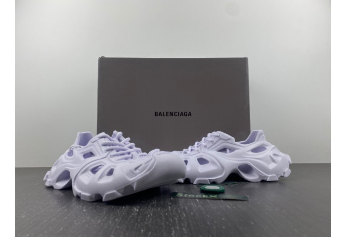 Ba*len*cia*ga sandal