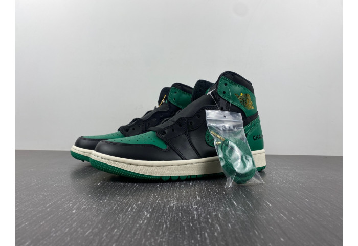 AIR JORDAN 1 RETRO HIGH GOLF EASTSIDE GOLF 1961 FJ0849-001