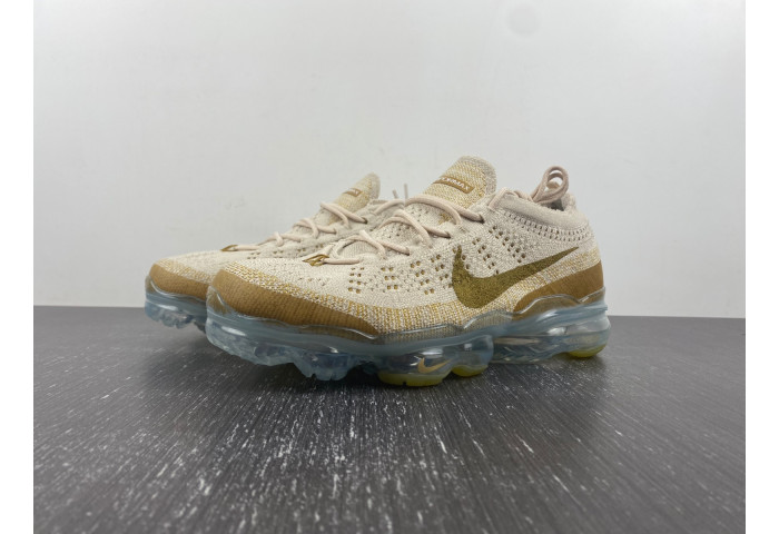 NIKE AIR VAPORMAX 2023 FLYKNIT DV1678-100