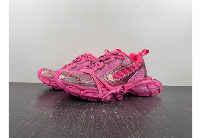 BLCG 3XL PHANTOM SNEAKER 734731W3XL26060