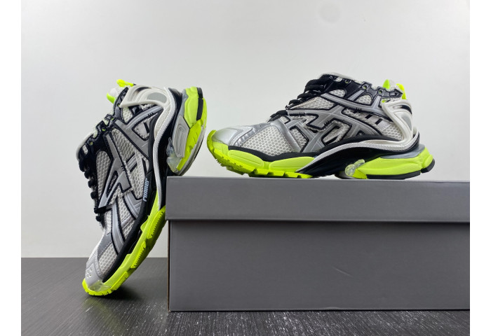 Ba*len*cia*ga 3.0 80000120