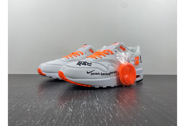 Nike Air Max 1 SE Just Do It AO1021-100