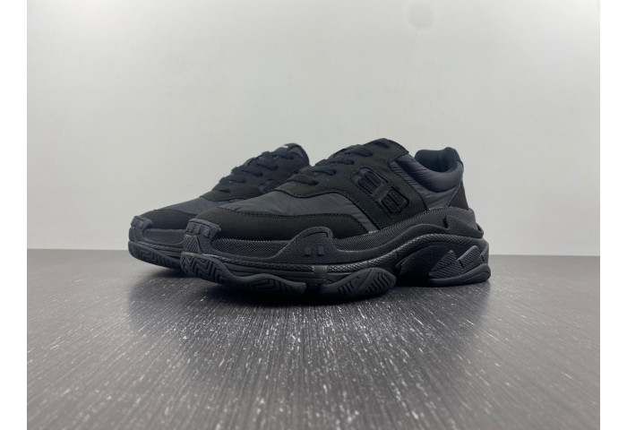 Ba*len*cia*ga triple s sneaker 710157 w3cu1 1000