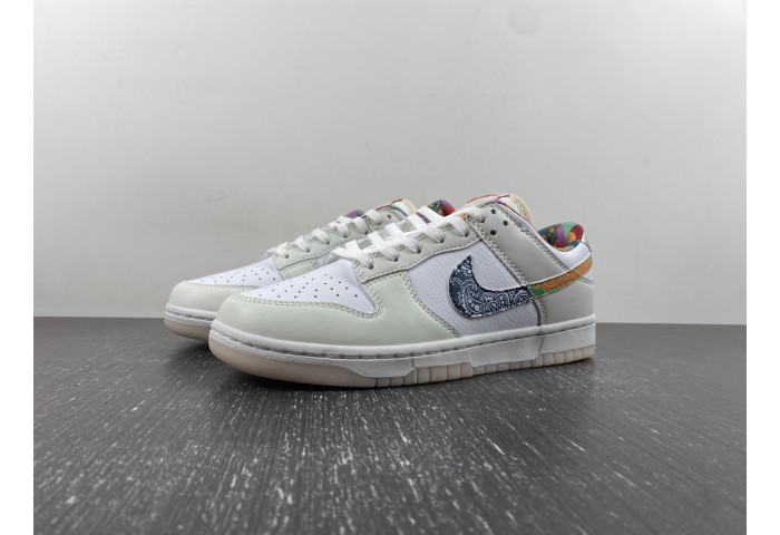 Nike Dunk Low GS FN8913-141