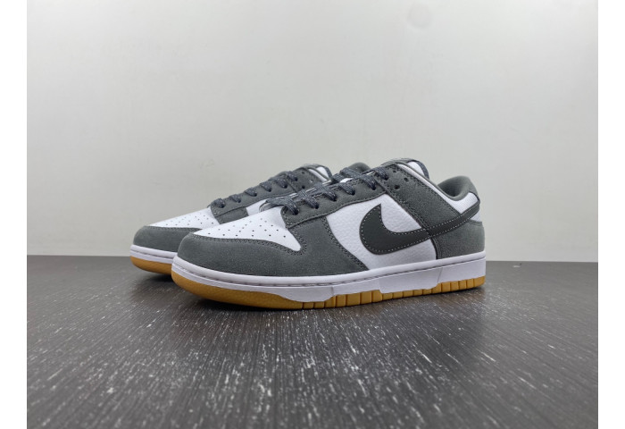 NIKE DUNK LOW FV0389-100