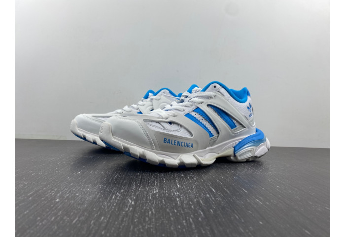 Ba*len*cia*ga 3.0 741107w1cz6501243