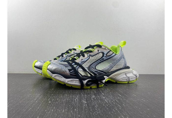 BLCG 3XL IAGA -PHANTOM SNEAKER 744734W3XL69031